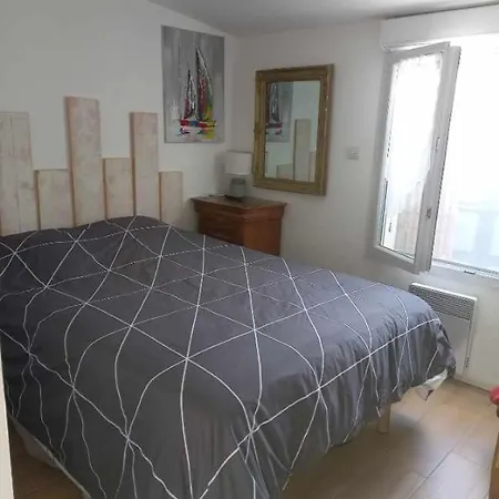 Cocooning Holiday home La Londe-les-Maures
