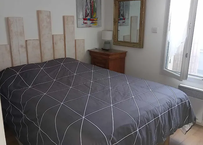 Cocooning Σπίτι διακοπών *